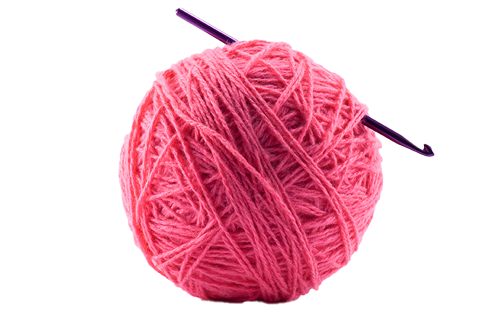 online crochet apparel clothing swimsuits bikins hats childrens beanies, bags,purses and more